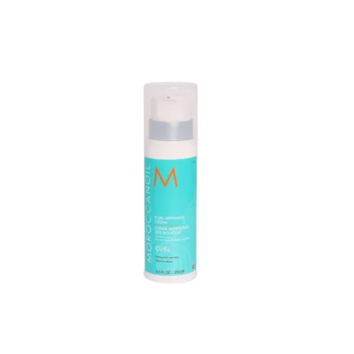 MOROCCANOIL, Moroccanoil Curl Control Cream   250 ml