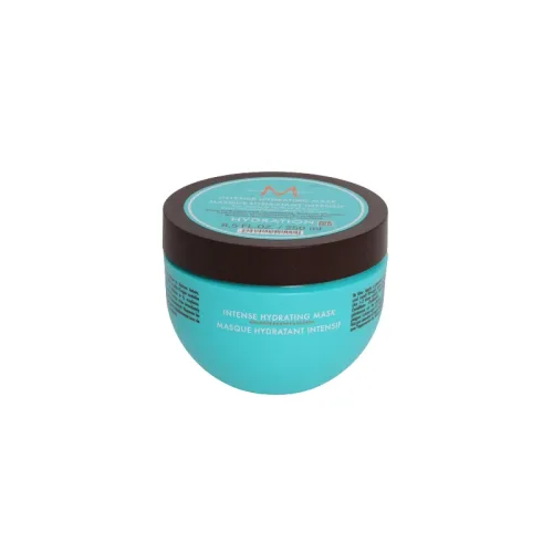 MOROCCANOIL, Moroccanoil Intense Hydr. Mask   250 ml