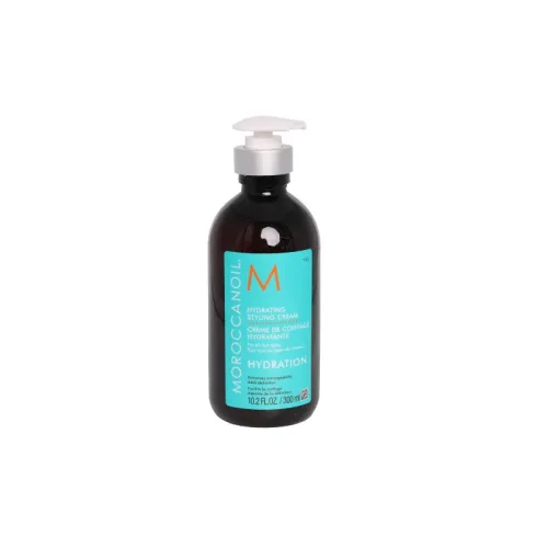 MOROCCANOIL, Moroccanoil Styling Cream   300 ml