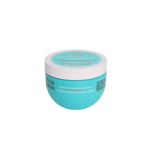 MOROCCANOIL, Moroccanoil Feuchtigkeitsmaske   250 ml