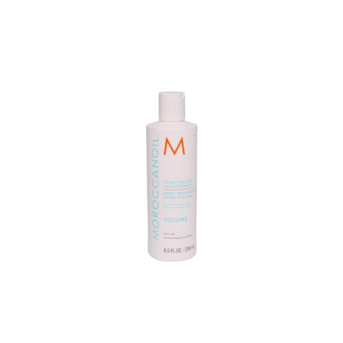MOROCCANOIL, Moroccanoil Conditioner Extra   250 ml