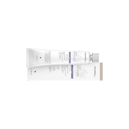 Goldwell, Goldwell Light Dimensions Brightener 60 ml