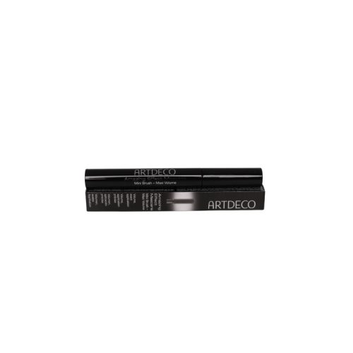 ARTDECO, ARTDECO Amazing Effect Mini Brush Mascara 6 ml 1