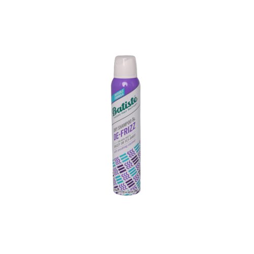 Batiste Benefit De-Frizz 200 ml