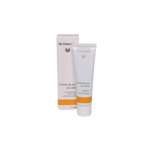 Dr. Hauschka, Dr. Hauschka Quitten Tagescreme 30 ml
