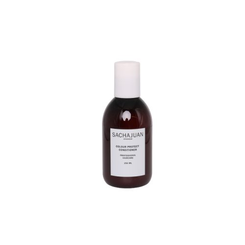 Sachajuan Normal Hair Conditioner 250 ml