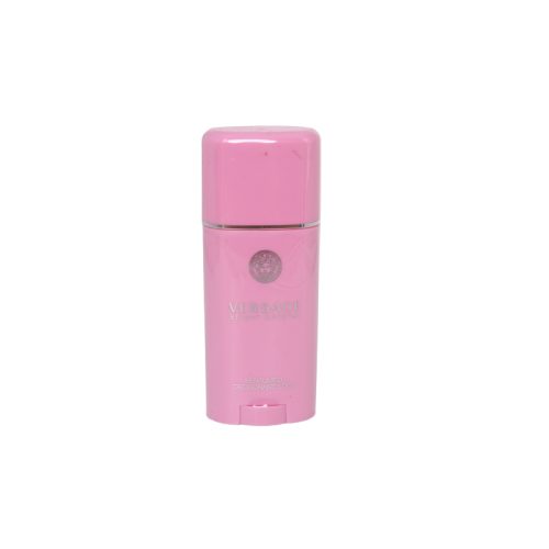 Versace, Versace Lumineux Parfum Cristal Deo bâton 50 Ml