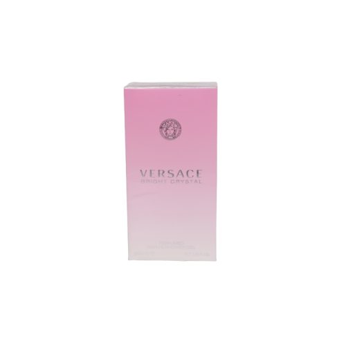 Versace, Versace Duschgel 200ml