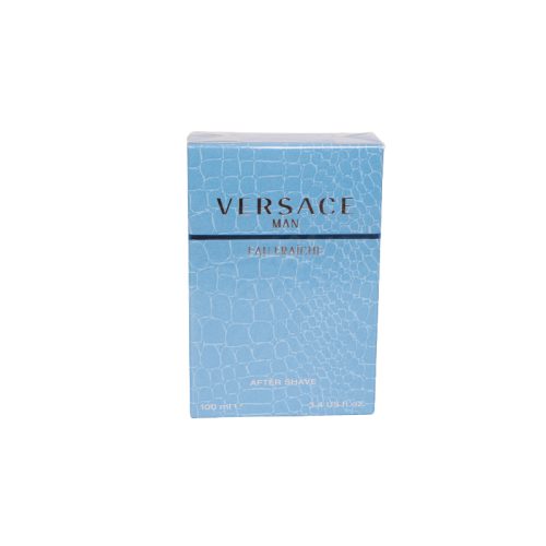 Versace, Versace Man by Versace Eau Fraiche After Shave 100 ml