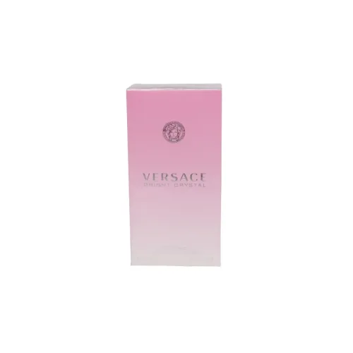 Versace, Versace Bright Crystal Körperpflege 200 ml Damen