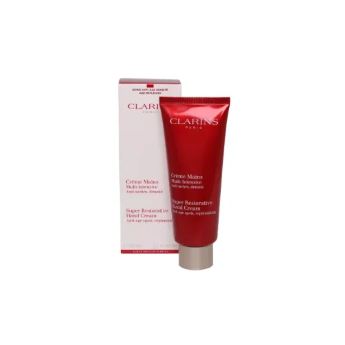 Clarins Crème Mains Multi-Intensive 100 ml