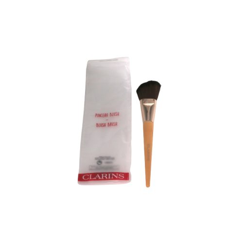 Clarins Pinceau Blush - Blush Brush