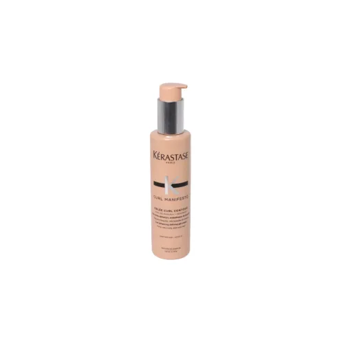 Kérastase, Kérastase Curl Manifesto Gelée Curl Contour Haarwachs 150 ml