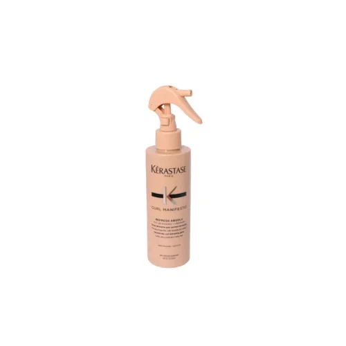 Kérastase, Kérastase Curl Manifesto Refresh Absolu Stylingsprays 190 ml