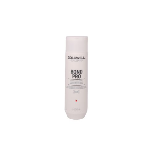 Goldwell, Goldwell Dualsenses BondPro Shampoo 250ml