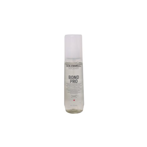 Goldwell, Goldwell Dualsenses BondPro Spray 150ml