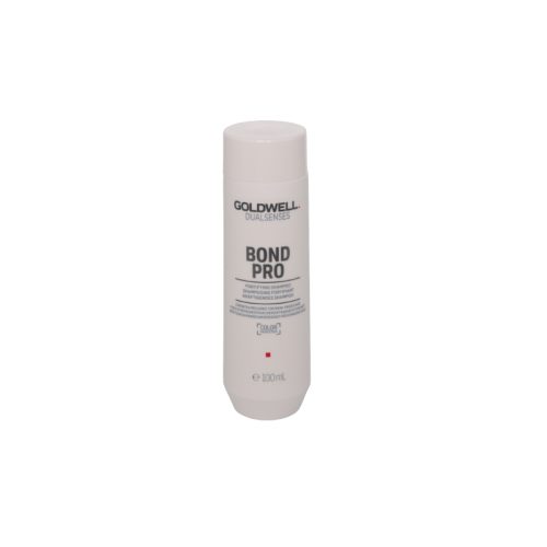 Goldwell, Dualsenses Bond Pro - Fortifying Shampoo