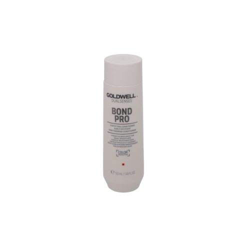 Goldwell, Goldwell Dualsenses BondPro Conditioner 50ml