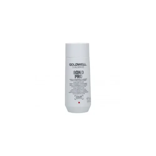 Goldwell, Goldwell Dualsenses Bond Pro Fortifying Conditioner 30 ml