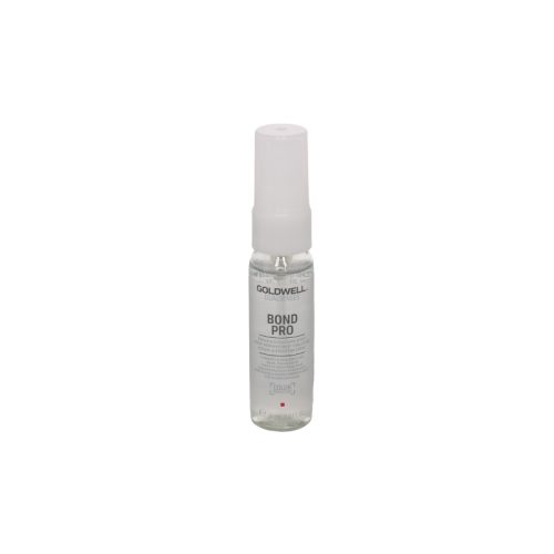 Goldwell, Goldwell Dualsenses Bond Pro Repair & Structure Spray 30 ml