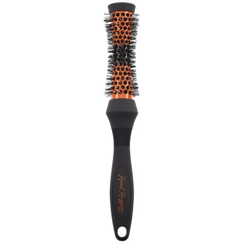 DENMAN, Denman Head Hugger   25/40 mm
