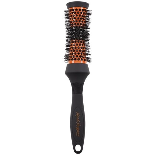 DENMAN, Denman Head Hugger   33/49 mm