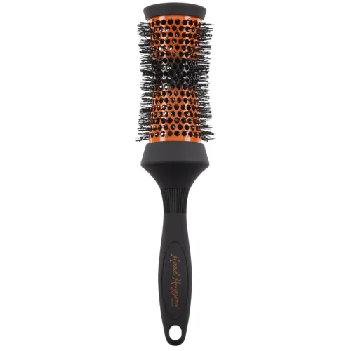 DENMAN, Denman Head Hugger   43/63 mm