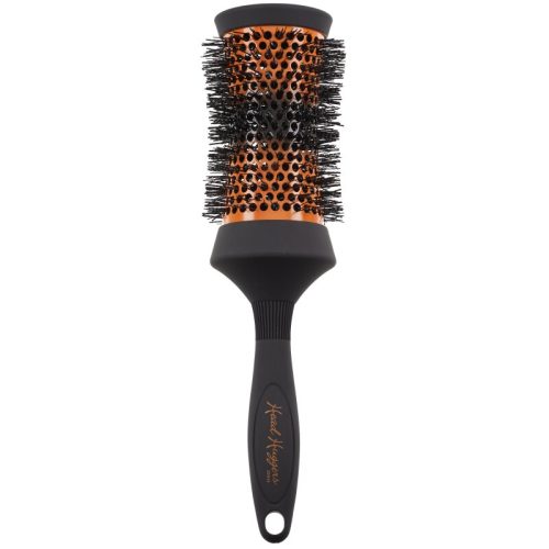DENMAN, Denman Head Hugger   53/70 mm