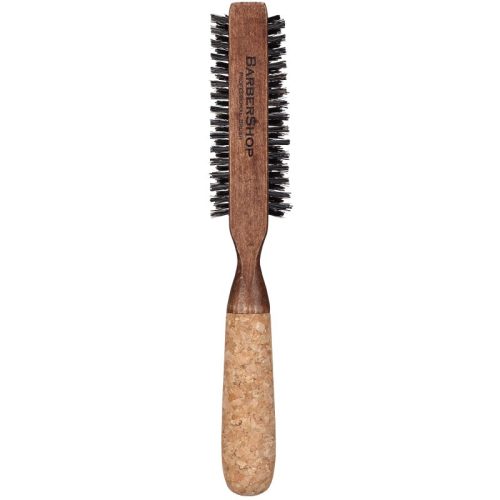 Regincós, Regincós MC Bürste klein Ø 40 mm Flach- und Paddelbürsten 1 ct