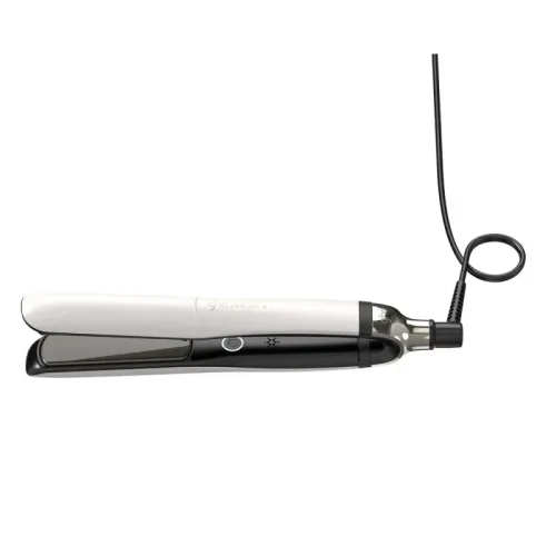 Ghd Platinum+ White Styler retail 2,6cm
