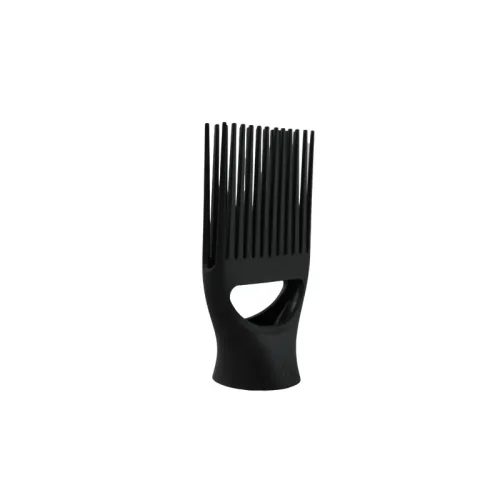 Row Ghd Afro Pik