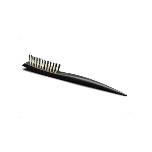 ghd, ghd The final touch Flach- und Paddelbürsten 1 ct