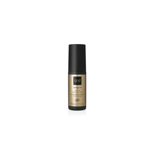 ghd, ghd Bodyguard - für alle Haartypen Hitzeschutz 50 ml