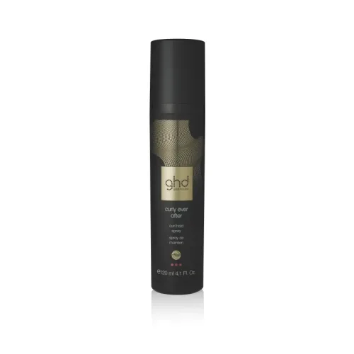 ghd, ghd Curl Hold Spray