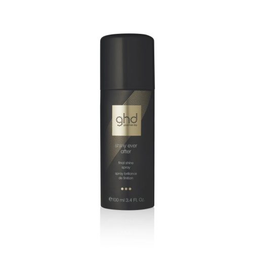 ghd, ghd Final Shine Spray 100 ml