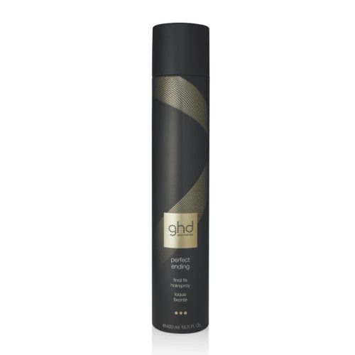 ghd, ghd Final Fix Spray 400 ml