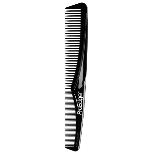 DENMAN, Denman Kamm Pro Edge schwarz