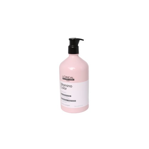 L'Oréal Professionnel, L'Or&eacute;al Professionnel Serie Expert Vitamino Color Professional Conditioner 750 ml