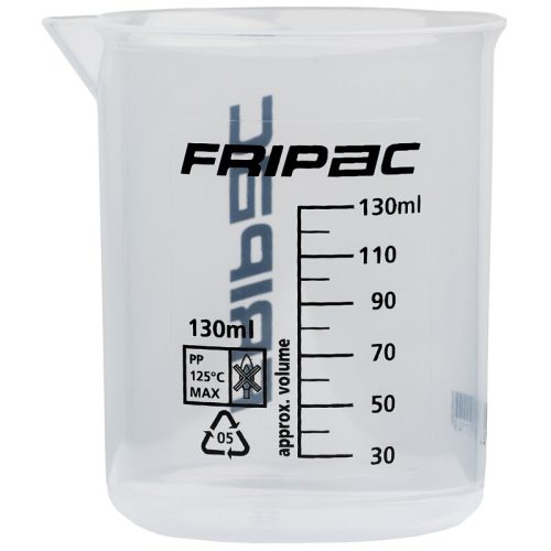 Comair, Messbecher   120 ml