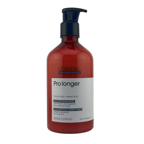 L'Oréal Professionnel, L'Oréal Professionnel SE Pro Longer Conditioner 500ml