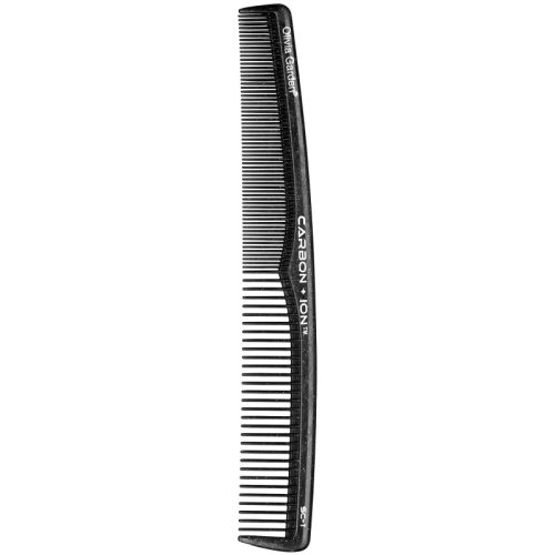 Olivia Garden Carbon + Ion SC-1 (18 cm)