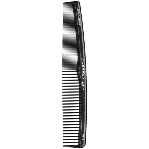 Olivia Garden Carbon + Ion SC-2 (18 cm)