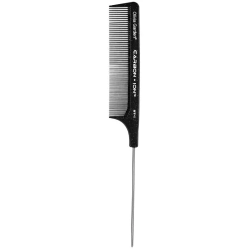 Olivia Garden Carbon + Ion ST-1 (20,5 cm)
