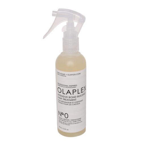 OLAPLEX, OLAPLEX -  Nr. 0 Inten Bond 155ml, 155 ml