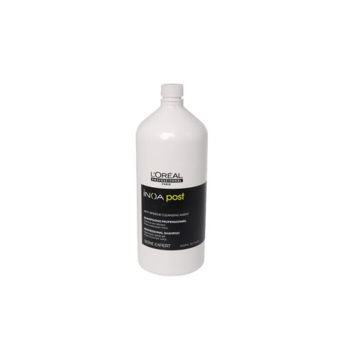 Loreal INOA Post Shampoo 1500ml.