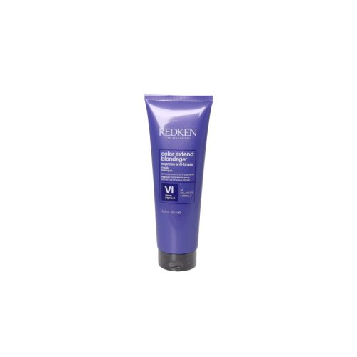 Redken - Blondage Haarmaske, 300 ml