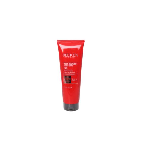 Redken, Redken - Leave-In Pflege Creme Frizz Dismiss, 250 ml