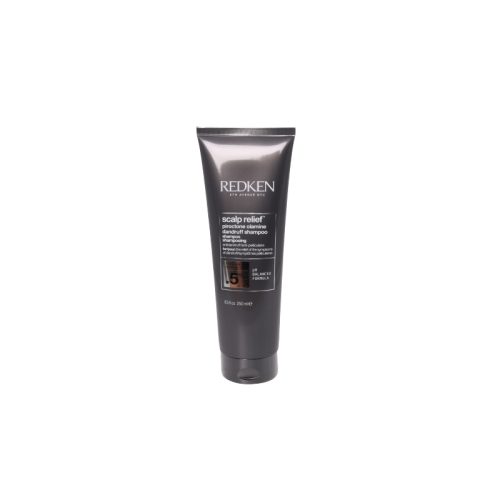 Redken, Redken Scalp Relief Redken Scalp Relief Dandruff Control Shampoo haarshampoo 250.0 ml