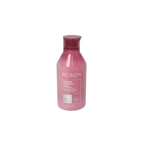 Redken, Redken - Shampoo Volume Injection, 300 ml
