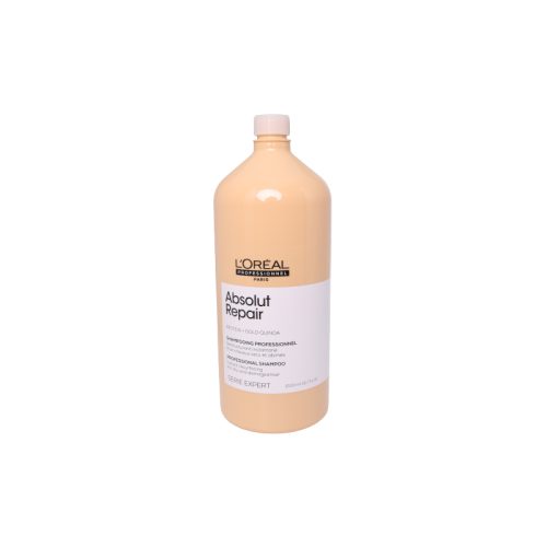L'Oréal Professionnel, L'Oréal Professionnel - Abs Repair, 1500 ml